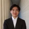 Ethan Wan