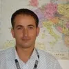 Kushtrim Cukaj