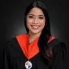 Alyssa Mae Cariazo