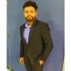 himanshu choudhary