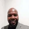Trevor Mangwele
