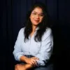 Nisha Dhotre