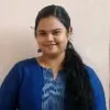 Anjana