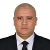jefferson henao