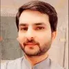RASHID HUSSAIN