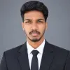 Vijay Kamatchi