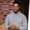 Alphonse Niyigena