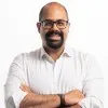 Mostafa Tarek Marzouk