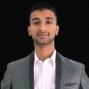 Laxman Adhikari