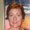 Liz Parks