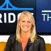 Allie Brandenburger