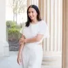 Daniela