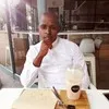 Mzwakhe Deon Feni