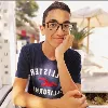 Omar Akl