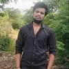 PURINI SRIHARI