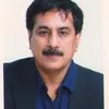 Arvind Raj Khanna