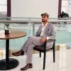 Mohammed Mehedi