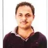 Sunil Sharma