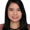 Tricia Brenn Mamucod