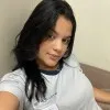 Lydiane Leal