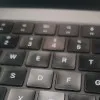 Raksha test
