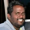 Marudhairasu