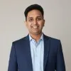 Raghavendra kashyap