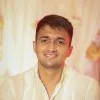 Avaneendra Jodha