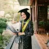 Irma Fitri Riswana