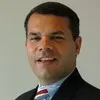 Derek Gil