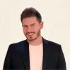 Stanislav