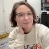 Carly Gillis