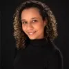 Rena Cristie Santos Gonçalves