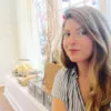 Amy Murphy
