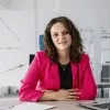 Draga Stavreska Maja