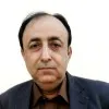 Abdul Haque Banglani