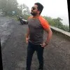Sachin ingle