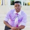 Nathaniel Sturdivant