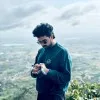 Pranav