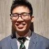Jo hann Lee