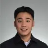 Haixiang Huang