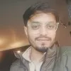 Shashi Bhushan kumar