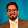 Asraful Alam PhD Post Doc PGD