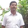 Ranim Bbabu Babu