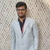Sivasankar Reddy