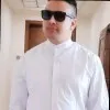 Kamal Chettri
