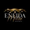Eneida Molina