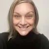 Suzanne Billings
