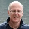 Michael Tikal