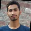 Saqib Ali